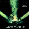 Download track Terror~All The Time In The World~Fourth Dimension~Time Machine Model