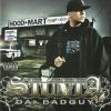 Download track What You Trippin On