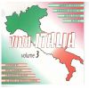 Download track Laura Non C'E