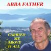 Download track All Of The Earth
