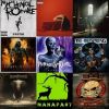 Download track The Hell Song