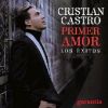 Download track El Culpable Soy Yo
