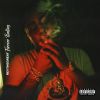 Download track Real Life Story
