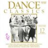 Download track Funky Stuff