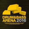 Download track Dead Limit