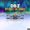Download track 9 Outta 10