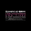 Download track Lieblingsfarben Und Tiere