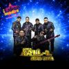 Download track Aquella Muchachita (Muchachita) (En Vivo)