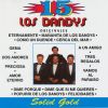 Download track Gema