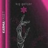Download track Aklım Karışık