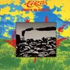 Download track Earth