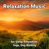 Download track Relaxing Music For Deep Sleep