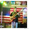 Download track Honkey Tonk Ally Cat