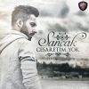 Download track Yoksun Yanımda (Remix)