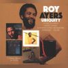 Download track A Tear To A Smile (Album Version)