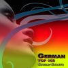 Download track Say Something (Single Version)