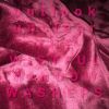 Download track Worrying Thoughts