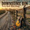 Download track Hard Times Blues