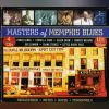 Download track Right Now Blues