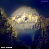 Download track Gorgona