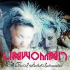 Download track A Poison Tree (Instrumental)