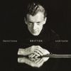 Download track Hymn To St. Cecilia, Op. 27 I Cannot Grow