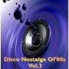 Download track La Isla Bonita (Extended Remix)