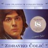Download track Zvao Sam Je Emili