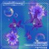 Download track Breathless (Keeping Me Up All Night) [Hectic Remix]