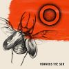 Download track Towards The Sun