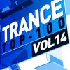 Download track Ramplify (Original Mix Edit)