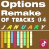 Download track Eternal Flame (Radio Mix)