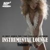 Download track Theme