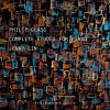 Download track 09. Études, Book 1 No. 9