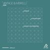 Download track Hope (Original Mix)