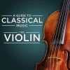 Download track Le Quattro Stagioni (The Four Seasons), Op. 8 - Concerto No. 4 In F Minor, RV 297, 
