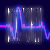 Download track Con Calor