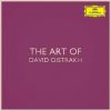 Download track Violin Concerto No. 2 In E Major, BWV 1042: 3. Allegro Assai'