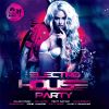 Download track After Act (Original Mix)