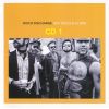 Download track Losing My Mind