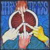Download track Get The Fuck Out Of My Merry-Go-Round