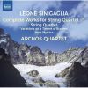 Download track 12. Variations On A Theme Of Brahms, Op. 22 - Var. 8