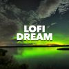 Download track By Step