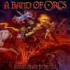 Download track Of Broken Chains And Shattered Skulls