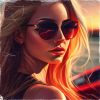 Download track Hot News
