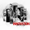 Download track What Else Can I Do