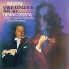 Download track 3. Violin Concerto No. 1 In D Major, Op. 6, MS. 21 - 3. Rondo (Allegro Spirituoso)