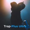 Download track Paura E Delirio A Milano