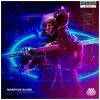 Download track Apocalypsis