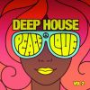Download track 5 Am Atmosphere